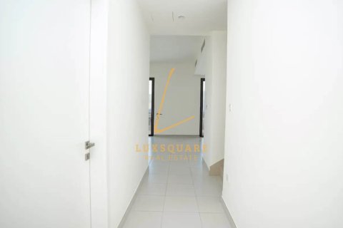 4 غرف نوم فيلا في Dubai South (Dubai World Central), الإمارات العربية المتحدة رقم 150265 9