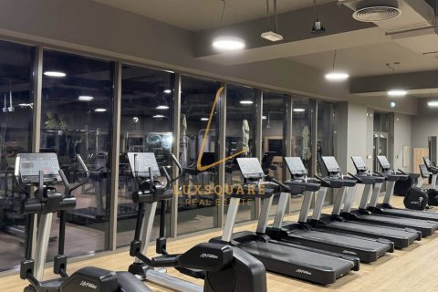 4 غرف نوم فيلا في Dubai South (Dubai World Central), الإمارات العربية المتحدة رقم 150265 15