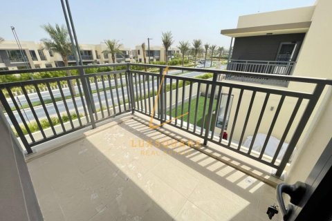 Villa de 4 dormitorios en Dubai Hills Estate, UAE No. 150267 10