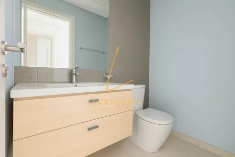 Apartment de 3 dormitorios en DAMAC Hills (Akoya by DAMAC), UAE No. 150266 18