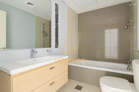 Apartment de 3 dormitorios en DAMAC Hills (Akoya by DAMAC), UAE No. 150266 19