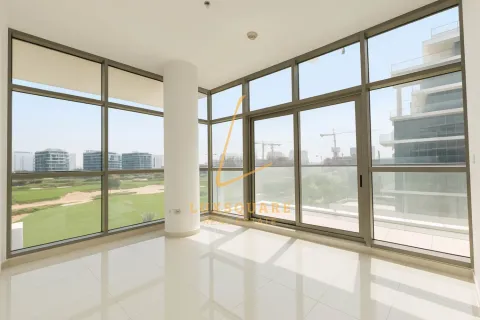 Apartment de 3 dormitorios en DAMAC Hills (Akoya by DAMAC), UAE No. 150266 3