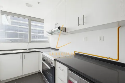 Apartment de 3 dormitorios en DAMAC Hills (Akoya by DAMAC), UAE No. 150266 6