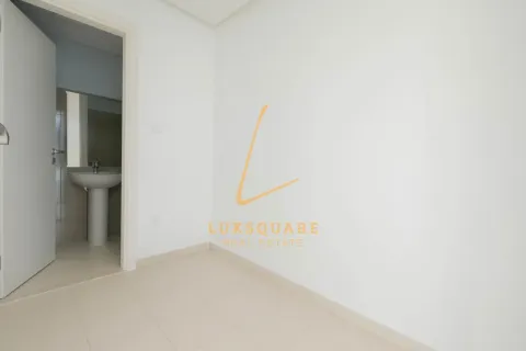 Apartment de 3 dormitorios en DAMAC Hills (Akoya by DAMAC), UAE No. 150266 13