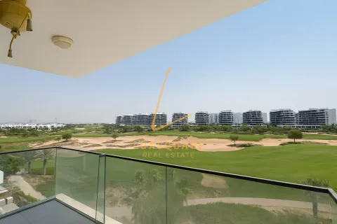Apartment de 3 dormitorios en DAMAC Hills (Akoya by DAMAC), UAE No. 150266 21