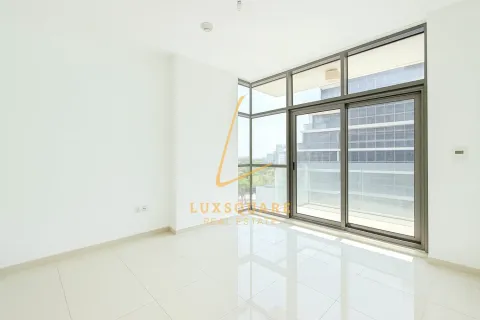 Apartment de 3 dormitorios en DAMAC Hills (Akoya by DAMAC), UAE No. 150266 9