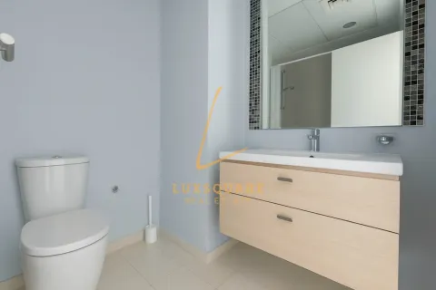 Apartment de 3 dormitorios en DAMAC Hills (Akoya by DAMAC), UAE No. 150266 16