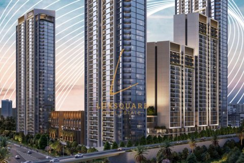 Appartement de 1 chambre à Motor City, UAE No. 150263 3