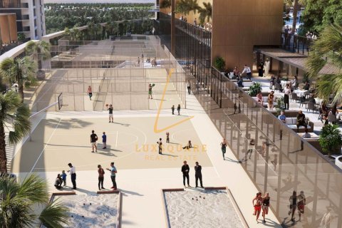 Appartement de 1 chambre à Motor City, UAE No. 150263 5