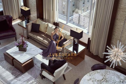 Appartement de 1 chambre à Motor City, UAE No. 150263 7