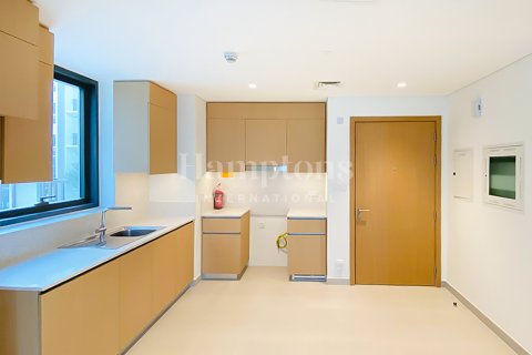 Apartment de 1 dormitorio No. 124638 2