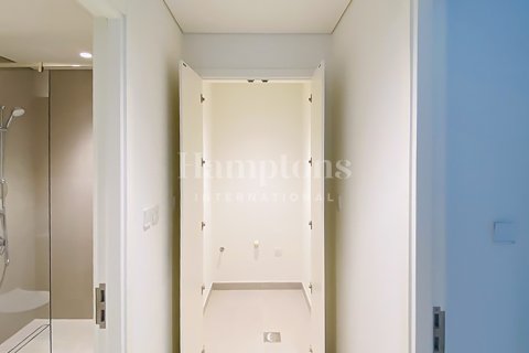 Apartment de 1 dormitorio No. 124638 9