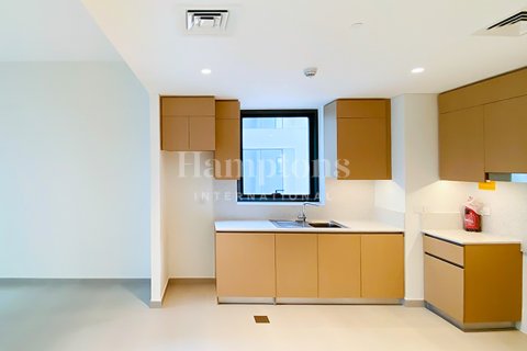 Apartment de 1 dormitorio No. 124638 14