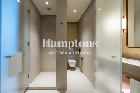 Apartment de 3 dormitorios No. 124640 9