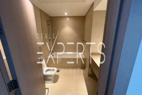 Appartement de 3 chambres  No. 124644 8