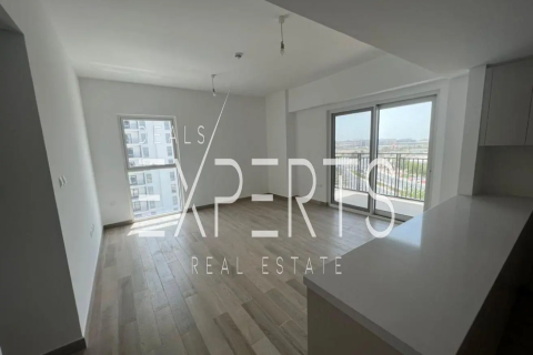 Appartement de 3 chambres  No. 124644 2