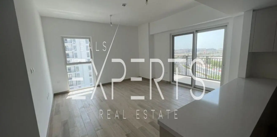 Appartement de 3 chambres  No. 124644