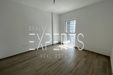 Appartement de 3 chambres  No. 124644 10