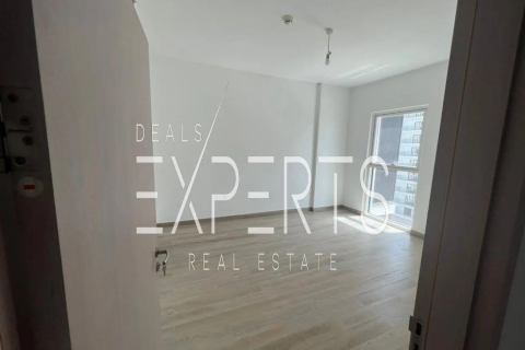 Appartement de 3 chambres  No. 124644 11