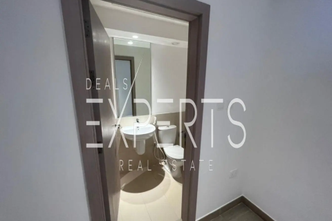 Appartement de 3 chambres  No. 124644 7