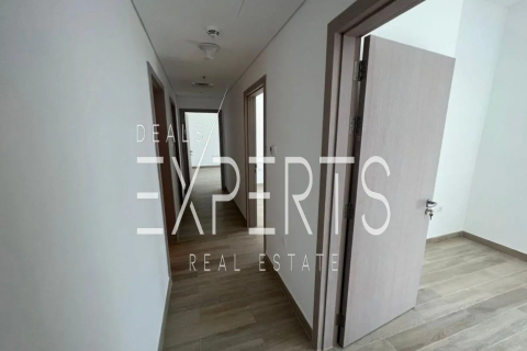 Appartement de 3 chambres  No. 124644 5