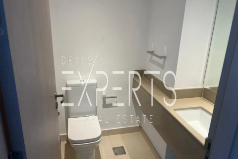 Appartement de 3 chambres  No. 124644 6