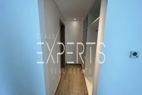 Appartement de 3 chambres  No. 124644 3