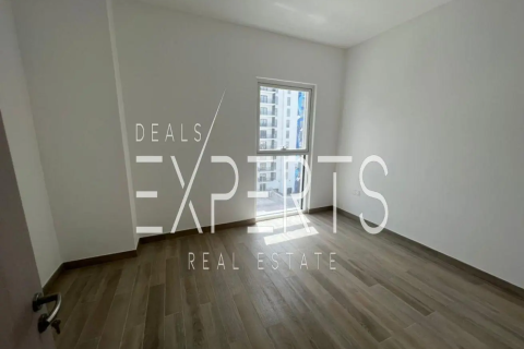 Appartement de 3 chambres  No. 124644 4