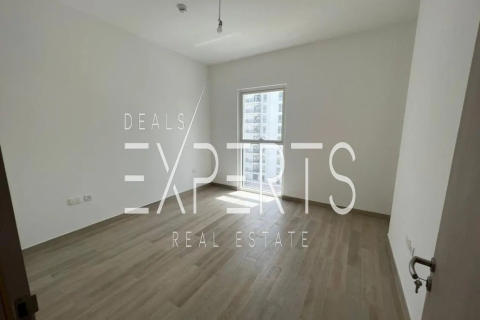 Appartement de 3 chambres  No. 124644 9