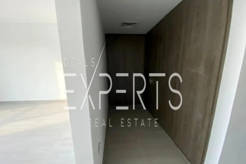 3 غرف نوم منزل ذو طابقين  رقم 124643 3