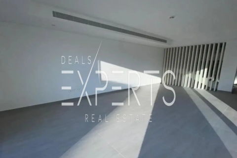 3 غرف نوم منزل ذو طابقين  رقم 124643 10