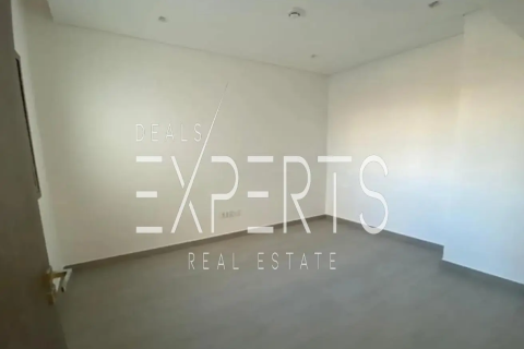 3 غرف نوم منزل ذو طابقين  رقم 124643 7