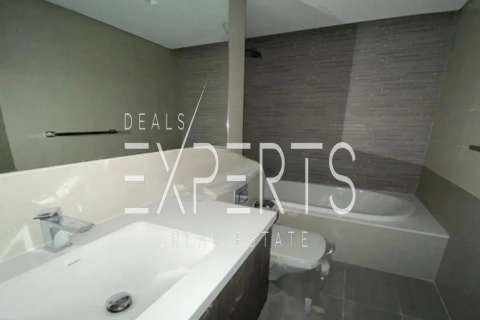 3 غرف نوم منزل ذو طابقين  رقم 124643 6