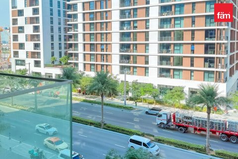 1 غرف نوم شقة في دبي هيلز استيت, الإمارات العربية المتحدة رقم 135838 5