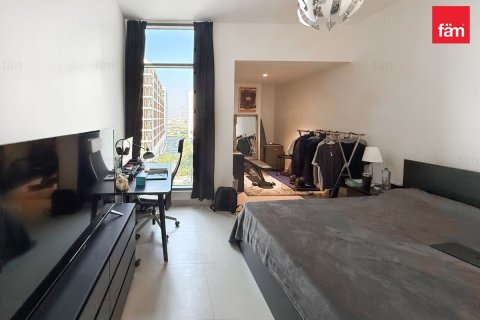 1 غرف نوم شقة في دبي هيلز استيت, الإمارات العربية المتحدة رقم 135838 7