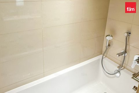 1 غرف نوم شقة في دبي هيلز استيت, الإمارات العربية المتحدة رقم 135838 9