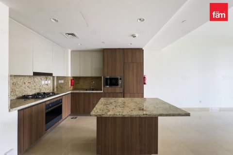 2 غرف نوم شقة في وسط مدينة دبي, الإمارات العربية المتحدة رقم 135833 8