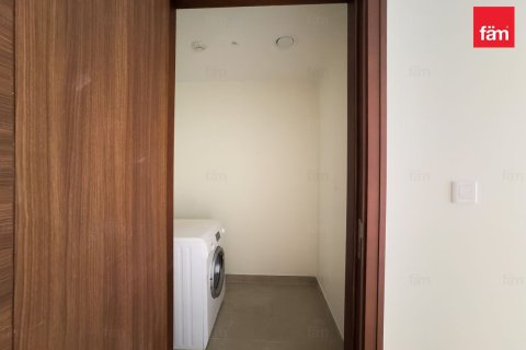 2 غرف نوم شقة في وسط مدينة دبي, الإمارات العربية المتحدة رقم 135833 16