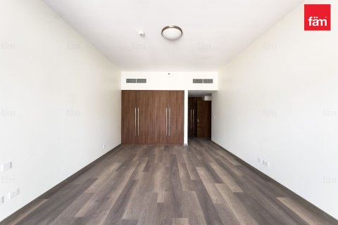 2 غرف نوم شقة في وسط مدينة دبي, الإمارات العربية المتحدة رقم 135833 12