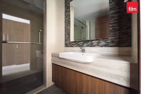 2 غرف نوم شقة في وسط مدينة دبي, الإمارات العربية المتحدة رقم 135833 14