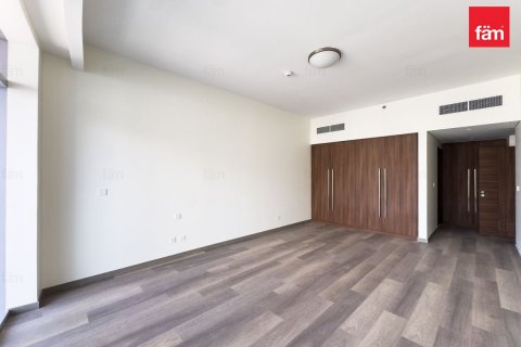 2 غرف نوم شقة في وسط مدينة دبي, الإمارات العربية المتحدة رقم 135833 11