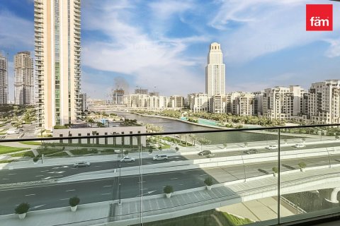 Apartment de 1 dormitorio en Dubai, UAE No. 135837 10