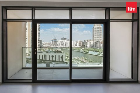 Apartment de 1 dormitorio en Dubai, UAE No. 135837 5