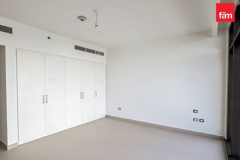 Apartment de 1 dormitorio en Dubai, UAE No. 135837 6