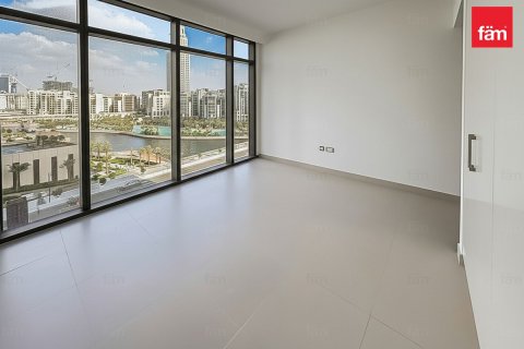 Apartment de 1 dormitorio en Dubai, UAE No. 135837 4