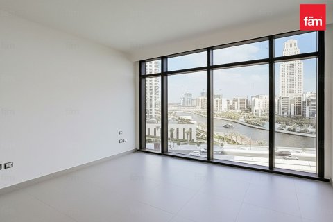 Apartment de 1 dormitorio en Dubai, UAE No. 135837 2