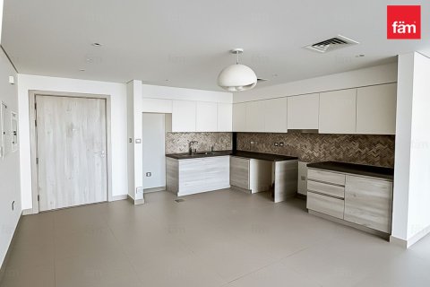 Apartment de 1 dormitorio en Dubai, UAE No. 135837 8