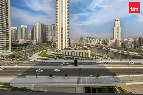 Apartment de 1 dormitorio en Dubai, UAE No. 135837 12