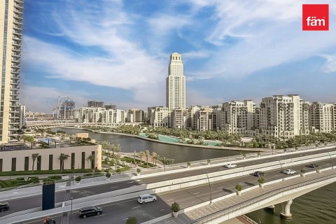 Apartment de 1 dormitorio en Dubai, UAE No. 135837 11