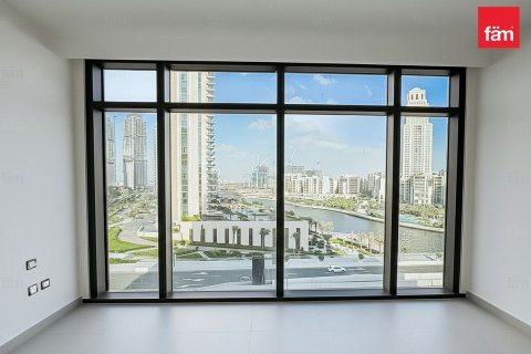 Apartment de 1 dormitorio en Dubai, UAE No. 135837 3